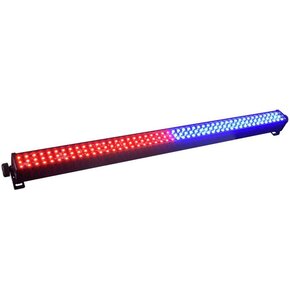 Belka LIGHT4ME Wash Bar 144 SMD