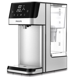 Dyspenser do wody PHILIPS ADD5910M/10