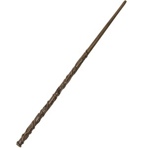 Różdżka RUBIES MASQUERADE Hermione Granger Deluxe Wand 38131NS000