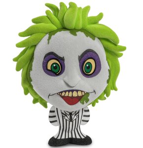 Figurka KIDROBOT Beetlejuice Bhunny KR18618