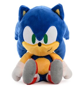 Maskotka KIDROBOT Sonic The Hedgehog KR15792