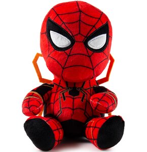 Maskotka KIDROBOT Phunny Spider-Man Infinity War KR15615
