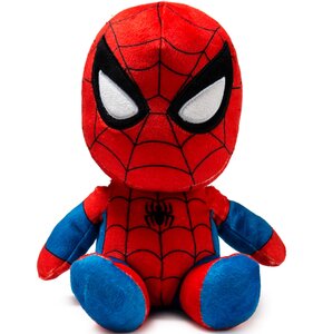 Maskotka KIDROBOT Phunny Spider-Man KR14804