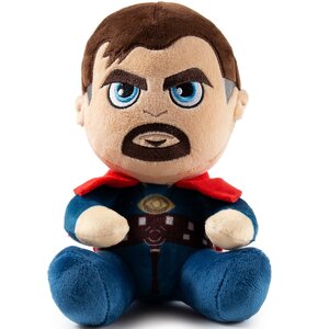 Maskotka KIDROBOT Phunny Doctor Strange KR15620