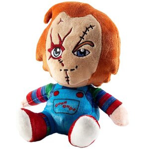 Maskotka KIDROBOT Phunny Chucky KR15381