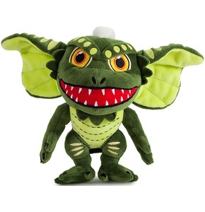 Maskotka KIDROBOT Phunny Gremlins Stripe KR14187