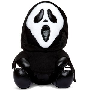 Maskotka KIDROBOT Phunny Ghost Face KR17096