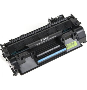 Toner SUPERBULK 10TH-05A