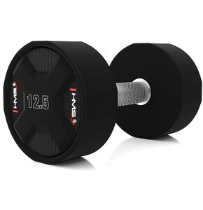 Hantla HMS HPC (12.5 kg)