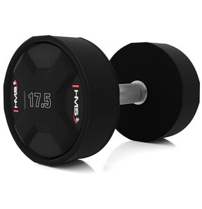 Hantla HMS HPC (17.5 kg)