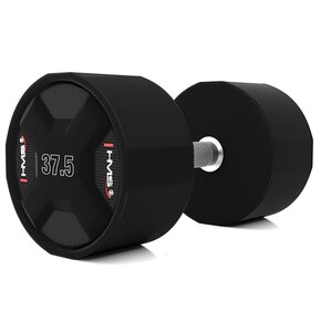 Hantla HMS HPC (37.5 kg)