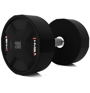 Hantla HMS HPC (25 kg)