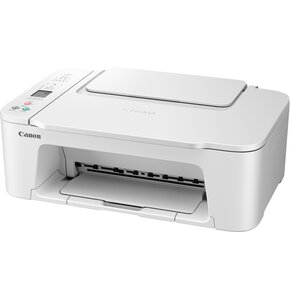 Urządzenie wielofunkcyjne CANON Pixma TS3751i Druk w kolorze, Wi-Fi
