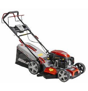 Kosiarka spalinowa DEDRA DED8725-51L2