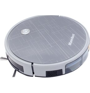Robot sprzątający MAMIBOT EXVAC660