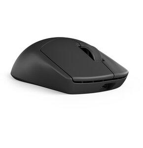Mysz DARK PROJECT Nexus Wireless Czarny