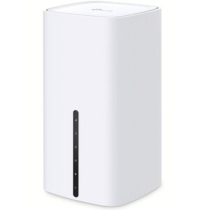 Router TP-LINK Archer NX210 5G 2.4 / 5 GHz (DualBand), Wi-Fi Mesh, Gniazdo SIM