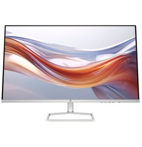 Monitor HP 532SF 31.5" 1920x1080px 100Hz 7 ms [GTG]
