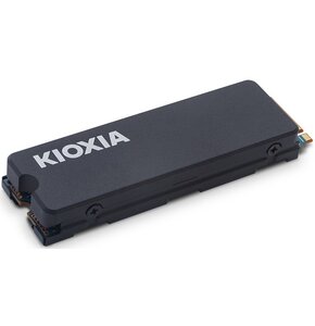Dysk KIOXIA Exceria Heatsink 1TB SSD