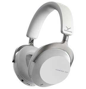 Słuchawki nauszne BEYERDYNAMIC Aventho 300 ANC Szary