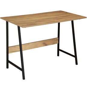 Biurko LOFTINSPIRED Skagen Craft