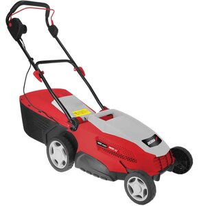 Kosiarka elektryczna DEDRA DED8742 1800W 420mm
