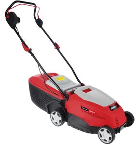 Kosiarka elektryczna DEDRA DED8740 1300W 320mm