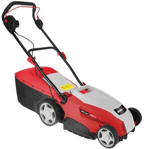 Kosiarka elektryczna DEDRA DED8741 1600W 360mm