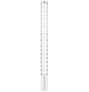 Lampa LED YONGNUO YN360 II Biały