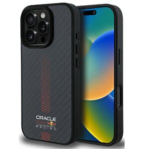 稼動品 Red Bull レッドブル 冷蔵庫 1ドア ショーケース冷蔵庫