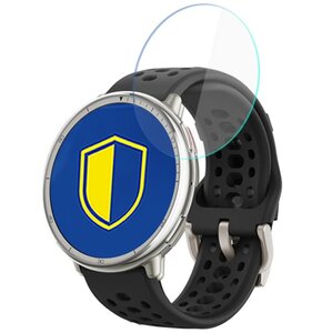 Folia ochronna 3MK Watch Protection ARC do Amazfit Active 2