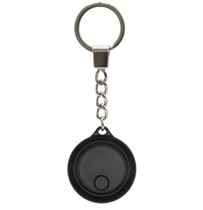 Lokalizator GEMBIRD Smart Tag TA-TAG-01-BK Czarny