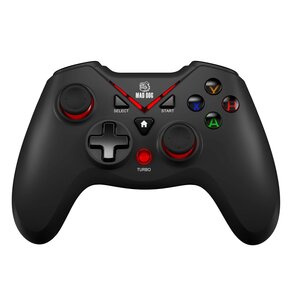 Kontroler MAD DOG GC550C