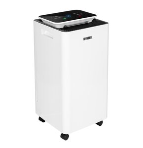 Osuszacz NOVEEN DH5000 Xline