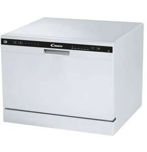 Zmywarka CANDY CDCP 6