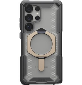 Etui UAG Plasma XTE Magnet do Samsung Galaxy S25 Ultra Szary