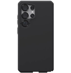 Etui UAG Civilian Pro do Samsung Galaxy S25 Ultra Czarny