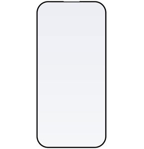 Szkło hartowane FIXED Armor do Samsung Galaxy S25 Ultra