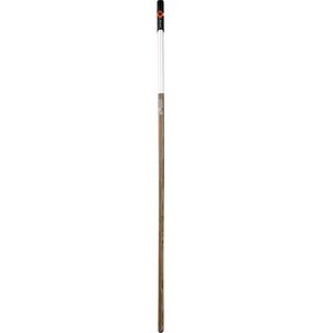 Trzonek drewniany GARDENA Combisystem 3723-00 130 cm