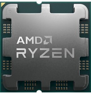 Procesor AMD Ryzen 7 7800X3D (OEM) 100-000000910