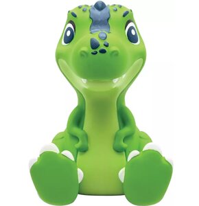 Lampka nocna LEXIBOOK NLJ01 Dino