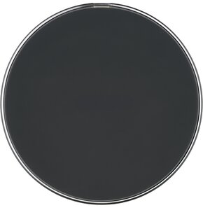 Ładowarka indukcyjna QUALO Ultimate QLI-M-20W-01 Czarny Matowy