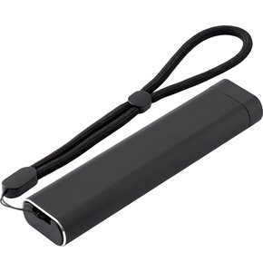 Zestaw adapterów QUALO QZS-P-01 Czarny