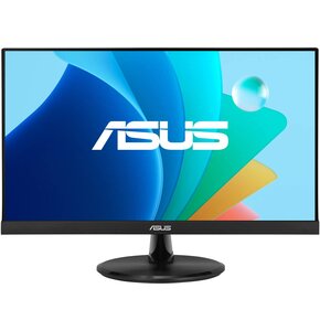 Monitor ASUS Eye Care VP229HF 21.45" 1920x1080px IPS 100Hz 1 ms [MPRT]