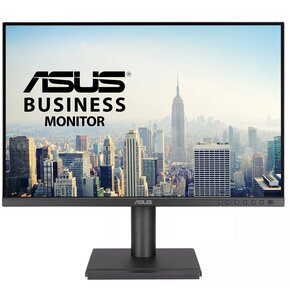 Monitor ASUS BE248CFN 24.1" 1920x1200px IPS 100Hz