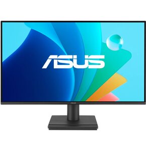 Monitor ASUS Eye Care VA259HGA 24.5" 1920x1080px IPS 120Hz 1 ms [MPRT]