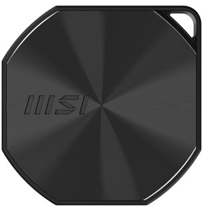 Dysk MSI Datamag 20Gbps 2TB SSD