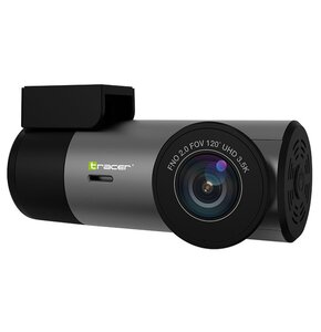 Wideorejestrator TRACER Snap 3.5S-WF