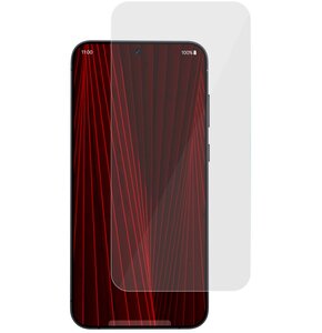 Szkło hartowane HAMMER GLASS Tempered do Samsung Galaxy S25