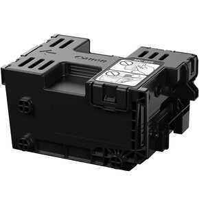 Kaseta konserwacyjna CANON MC-G05